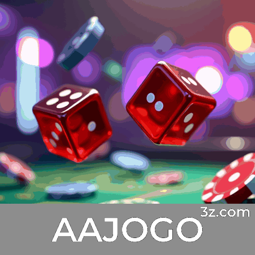 Universo de Jogos Extraordinários do AAJOGO: Diversão Sem Limites