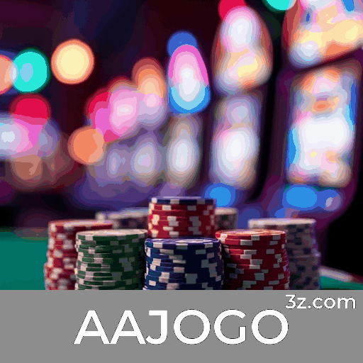 Apostas Instantâneas com o Aplicativo Móvel AAJOGO