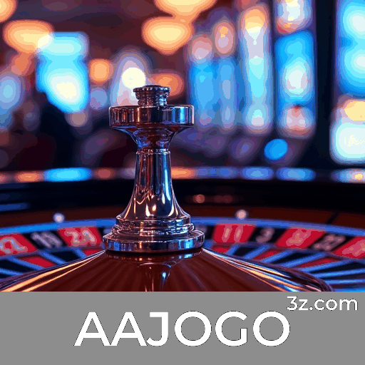 AAJOGO: Realismo, Emoção e Diversão para Brasileiros