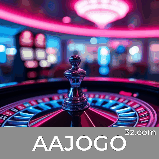 Apostas Instantâneas com o Aplicativo Móvel AAJOGO