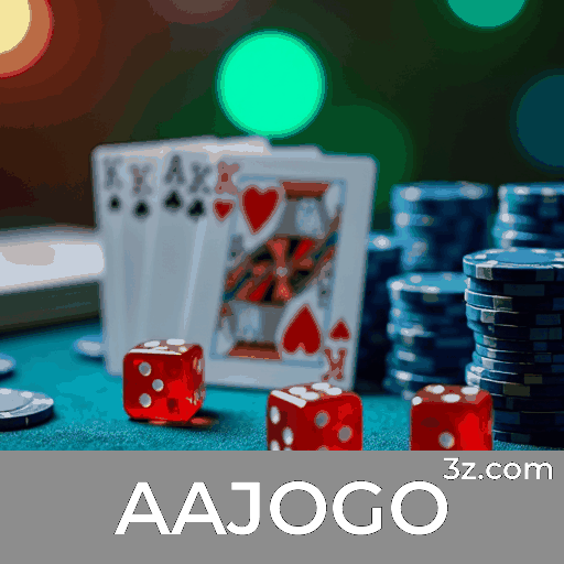 Apostas Instantâneas com o Aplicativo Móvel AAJOGO