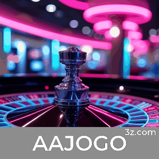 AAJOGO sistema inteligente: Experiência de recompensas personalizadas