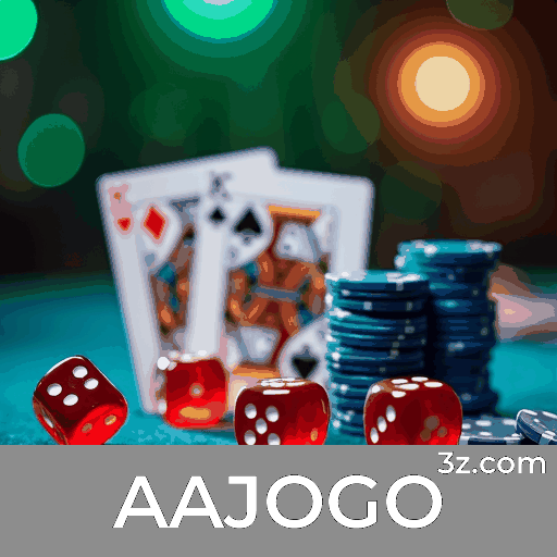 AAJOGO verde: exemplo de jogo responsável e sustentável