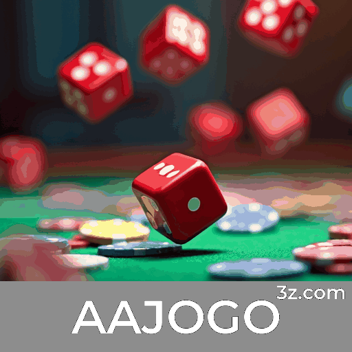 AAJOGO sistema inteligente: Experiência de recompensas personalizadas