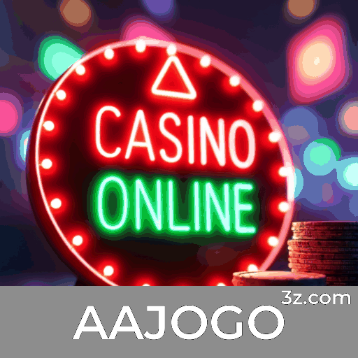 Bônus Exclusivos e Ofertas Únicas no AAJOGO