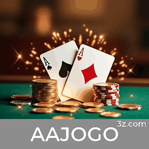 Registre-se Rapidamente e Desbloqueie Recompensas Exclusivas AAJOGO