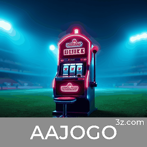 Universo de Jogos Extraordinários do AAJOGO: Diversão Sem Limites
