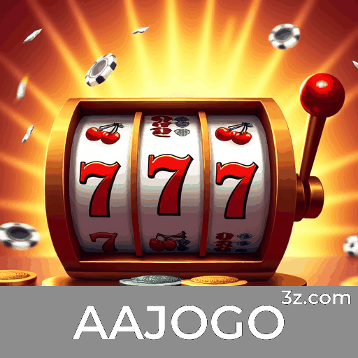 Universo de Jogos Extraordinários do AAJOGO: Diversão Sem Limites