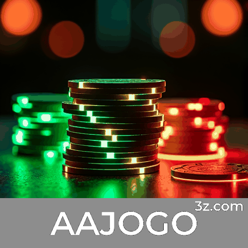 Bônus Exclusivos e Ofertas Únicas no AAJOGO