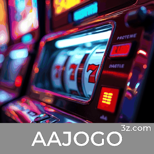 Bônus Exclusivos e Ofertas Únicas no AAJOGO