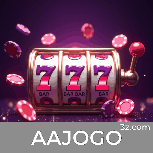 AAJOGO: Realismo, Emoção e Diversão para Brasileiros