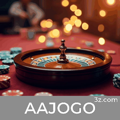 Registre-se Rapidamente e Desbloqueie Recompensas Exclusivas AAJOGO