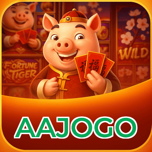 AAJOGO