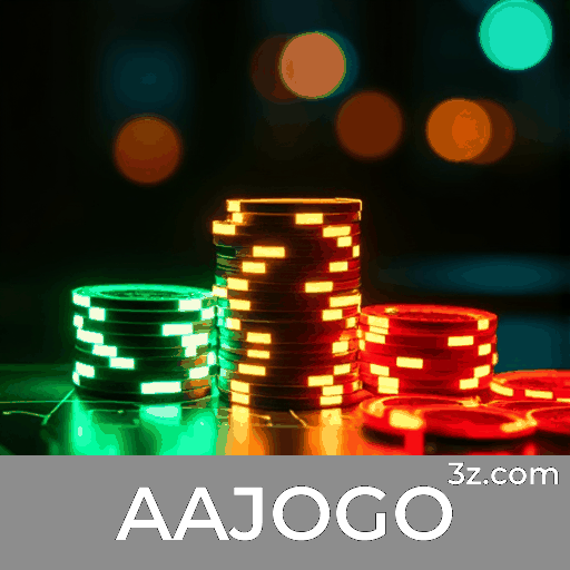 AAJOGO sistema inteligente: Experiência de recompensas personalizadas
