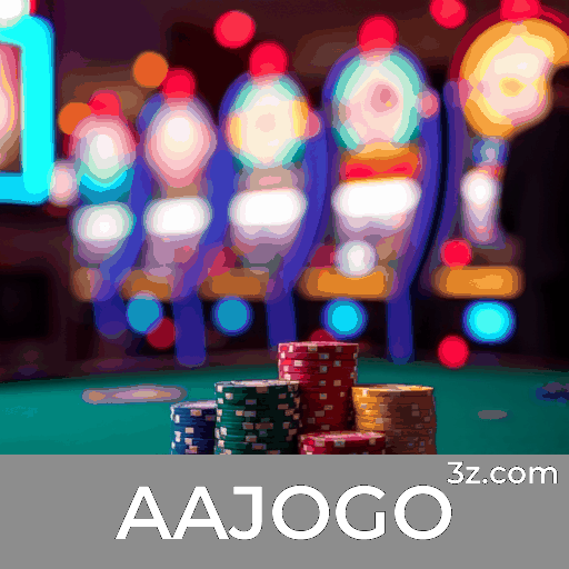 Experiência Autêntica de Jogos de Mesa ao Vivo no AAJOGO