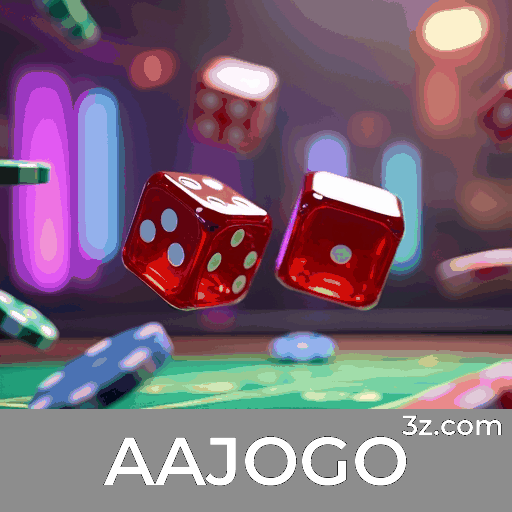 Experiência Autêntica de Jogos de Mesa ao Vivo no AAJOGO
