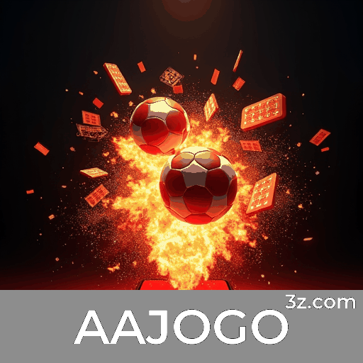 Apostas Instantâneas com o Aplicativo Móvel AAJOGO