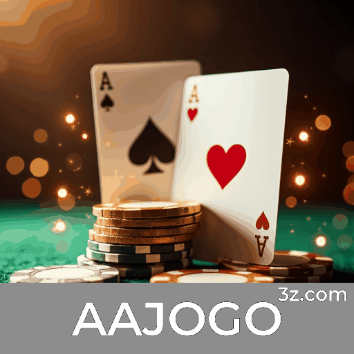 Registre-se Rapidamente e Desbloqueie Recompensas Exclusivas AAJOGO
