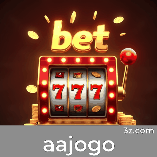 Você pode se cadastro na aajogo em qualquer plataforma