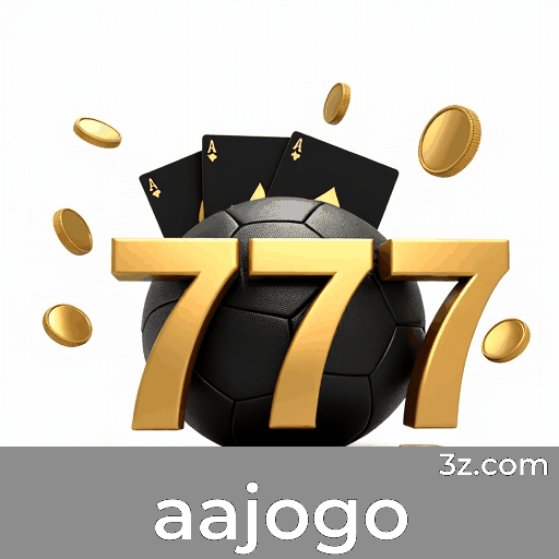 Muitas apostas esportivas na aajogo sports