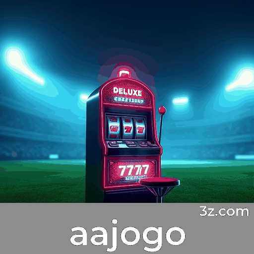 Você pode se cadastro na aajogo em qualquer plataforma