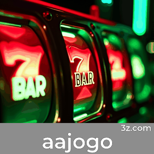 Formulário de cadastro da aajogo