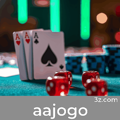 Você pode se cadastro na aajogo em qualquer plataforma