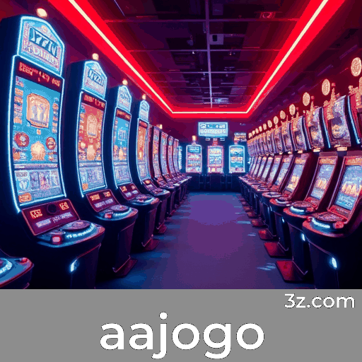 Jogos de pesca emocionantes no