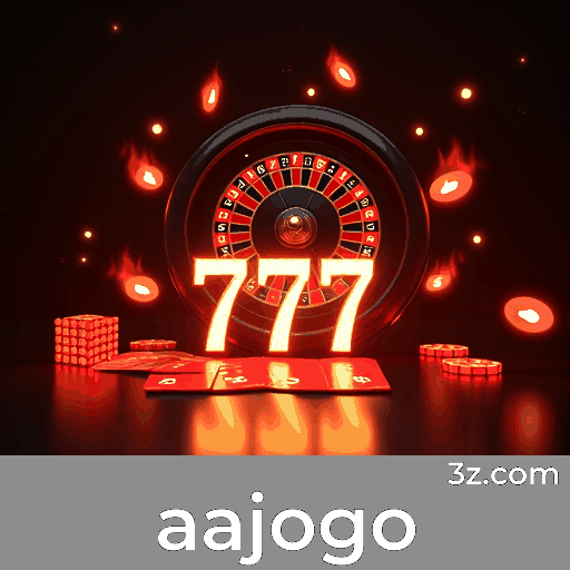 Formulário de cadastro da aajogo