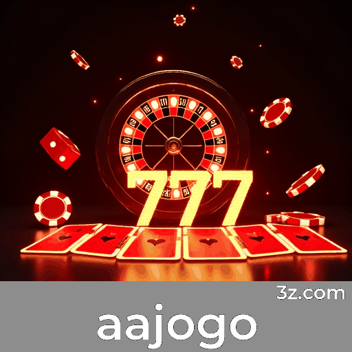 Formulário de cadastro da aajogo