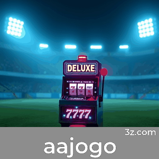 Você pode se cadastro na aajogo em qualquer plataforma