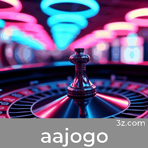 Cadastro na aajogo para desfrutar dos melhores jogos