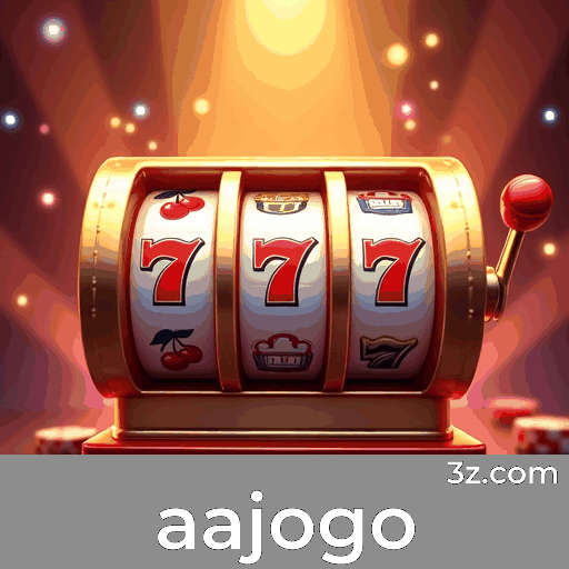 Cadastro na aajogo para desfrutar dos melhores jogos