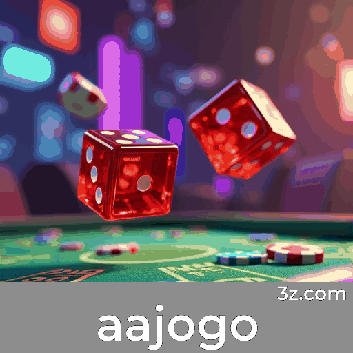 Cadastro na aajogo para desfrutar dos melhores jogos