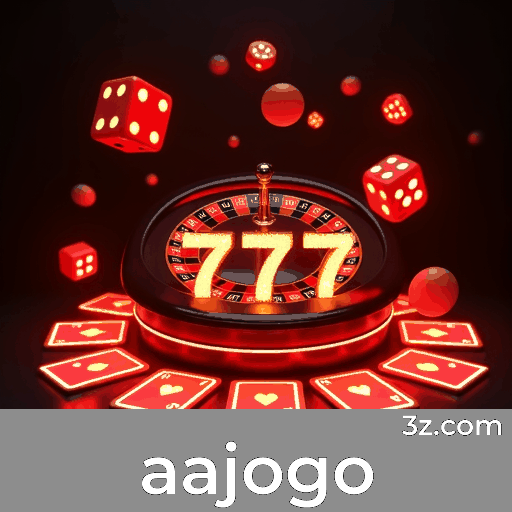 Você pode se cadastro na aajogo em qualquer plataforma