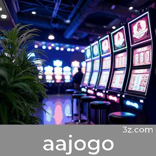 Golpes comuns em sites de apostas esportivas on-line