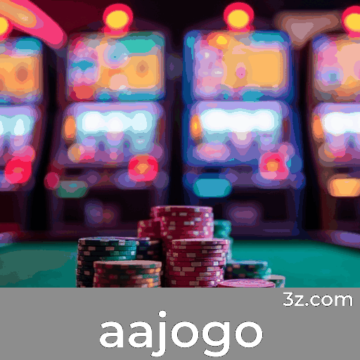 A ascensão dos eSports, Uma olhada nos tipos de jogos jogados