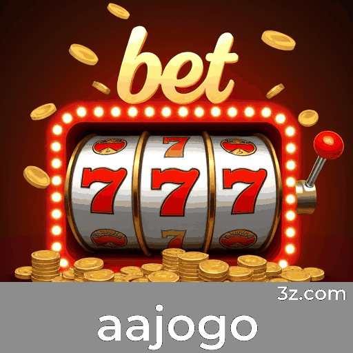 Você pode se cadastro na aajogo em qualquer plataforma