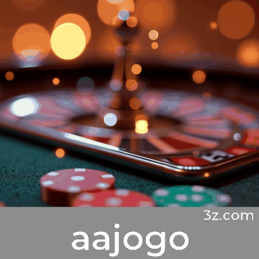 Você pode se cadastro na aajogo em qualquer plataforma