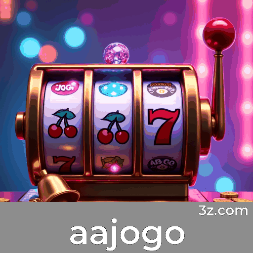 Você pode se cadastro na aajogo em qualquer plataforma