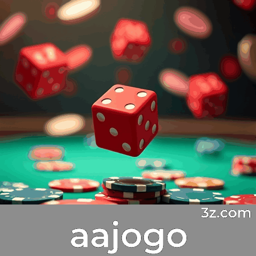 Formulário de cadastro da aajogo