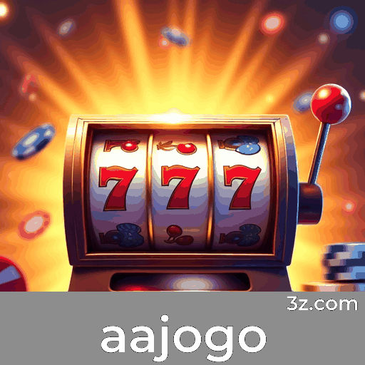 Cadastro na aajogo para desfrutar dos melhores jogos