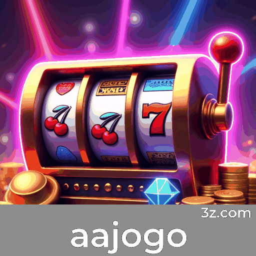 Formulário de cadastro da aajogo