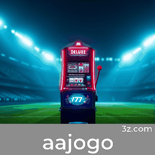 Formulário de cadastro da aajogo