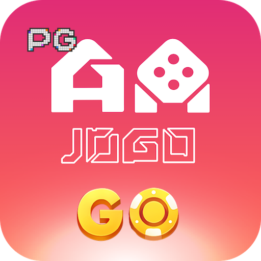 {aajogo: Cassino Online Seguro e Premiado